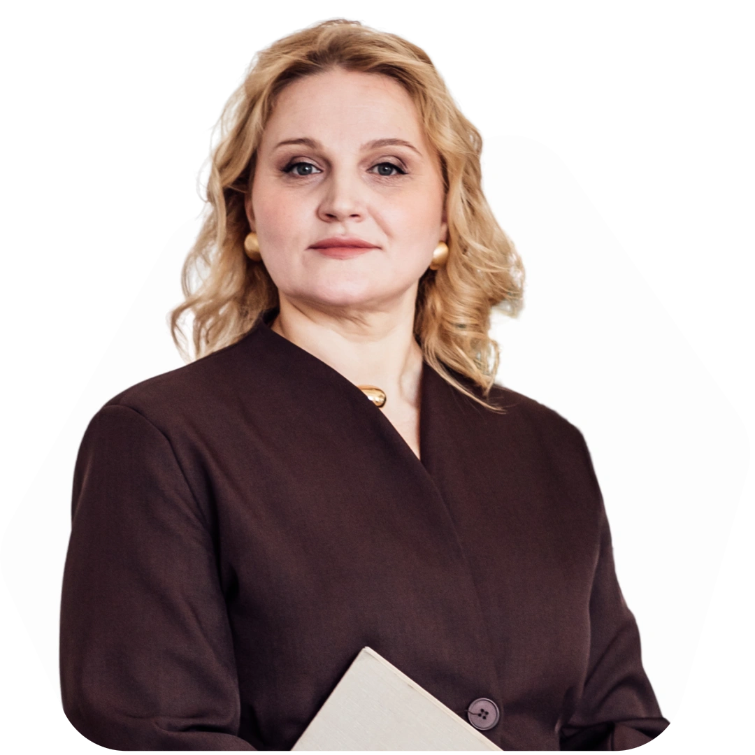 Клиника «Зубные феи»