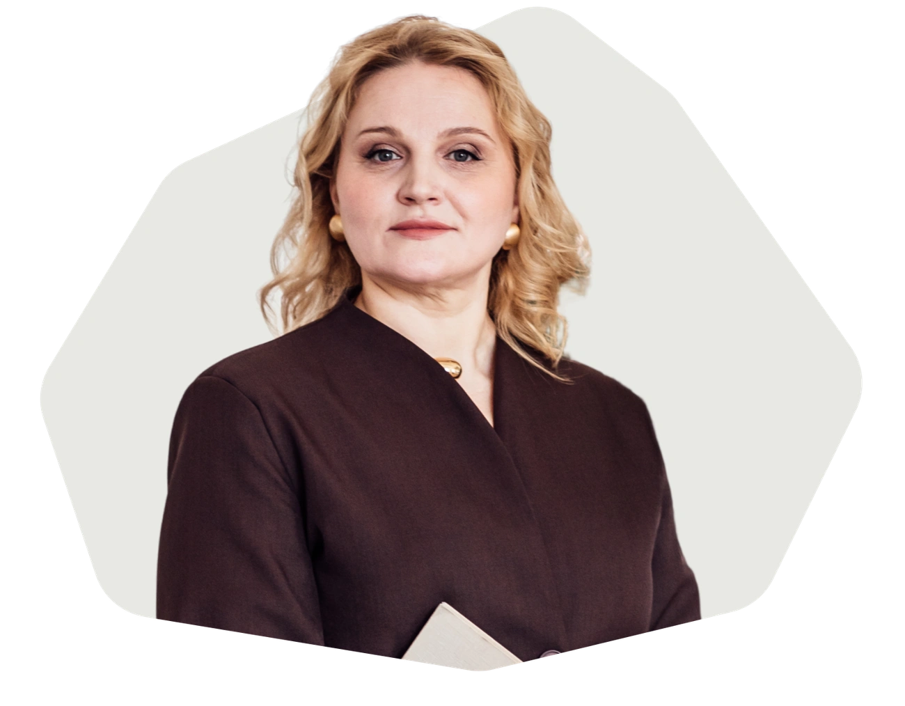 Корпоративным клиентам
